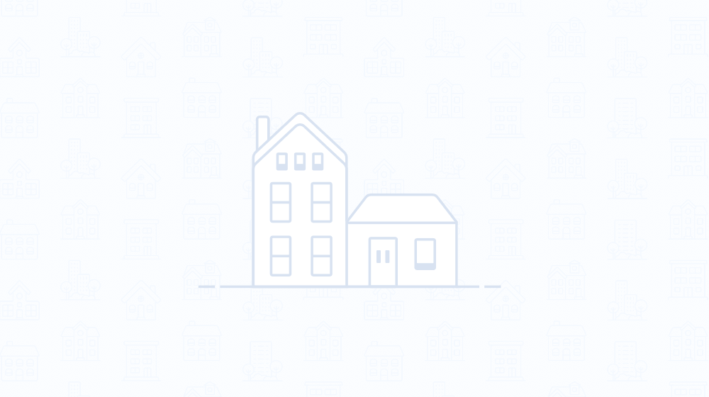 307 San Saba DR, Georgetown, TX 78633